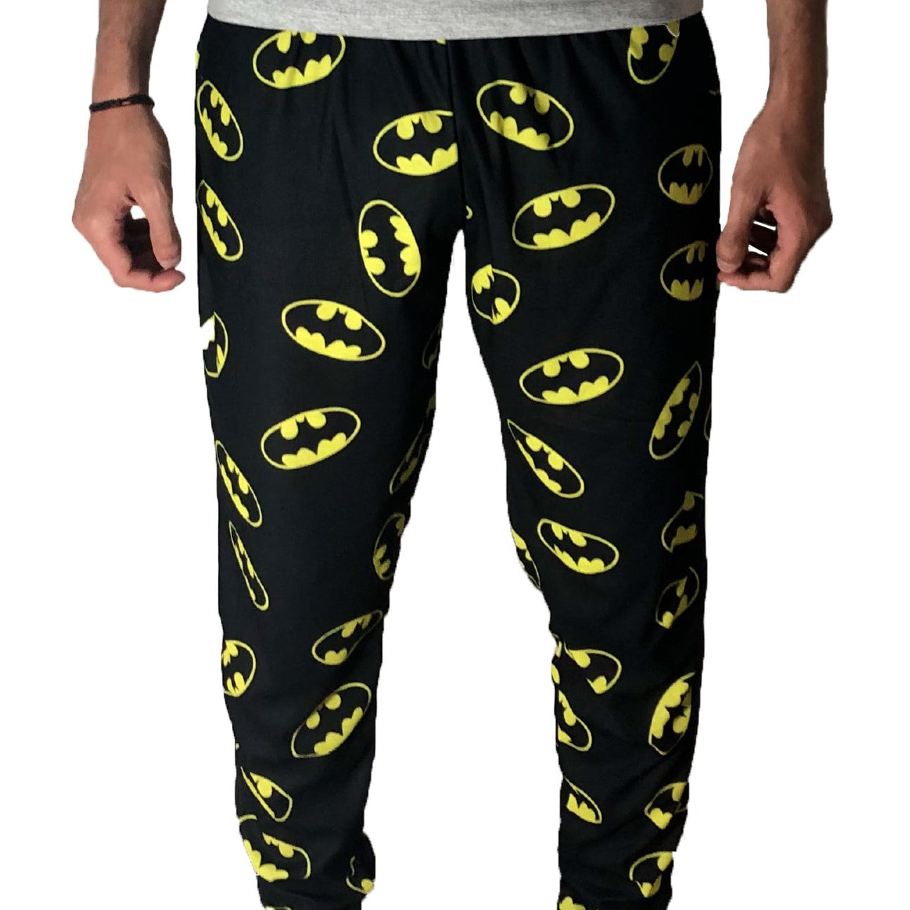 Pantalon Batman Unisex